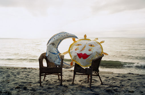 How Do You Feel About Daylight Saving Time?